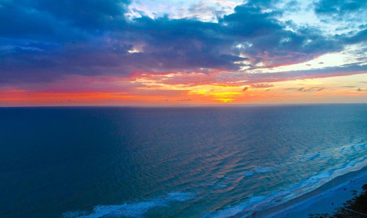 Anna Maria Island Beach Waves Bradenton Beach Ngoại thất bức ảnh