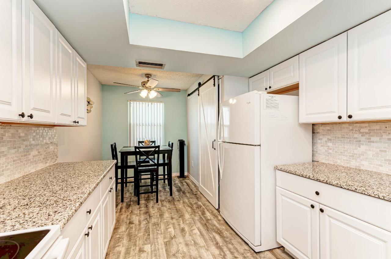 Anna Maria Island Beach Waves Bradenton Beach Ngoại thất bức ảnh