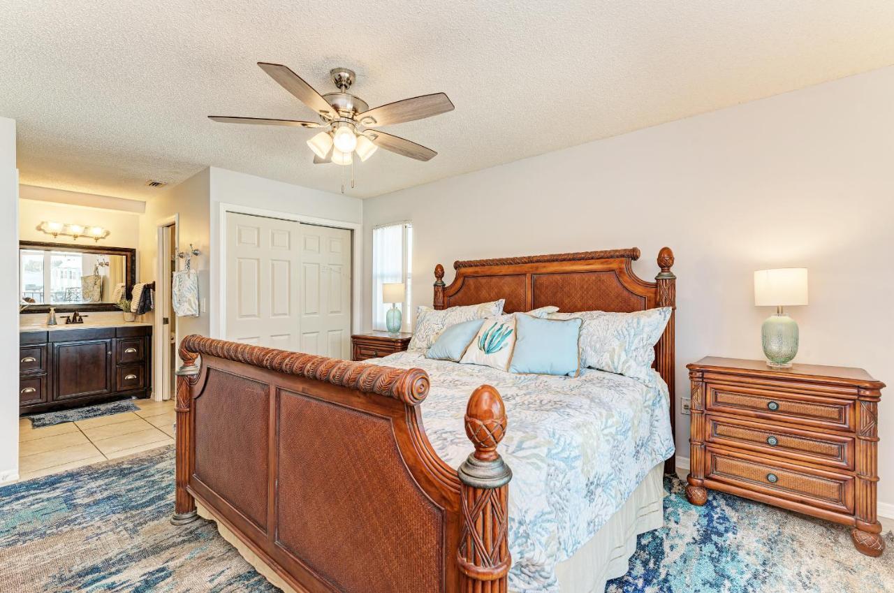 Anna Maria Island Beach Waves Bradenton Beach Ngoại thất bức ảnh