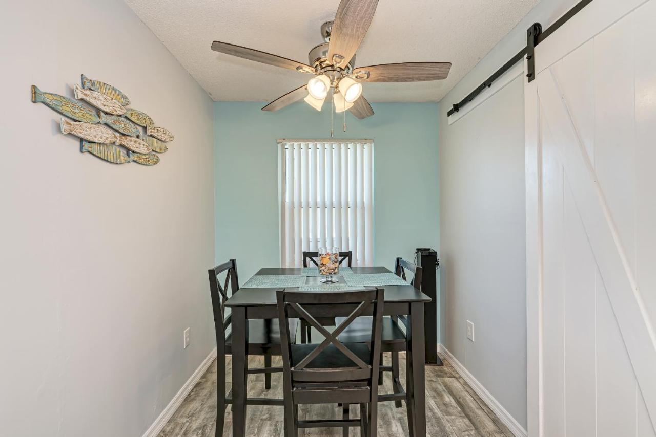 Anna Maria Island Beach Waves Bradenton Beach Ngoại thất bức ảnh