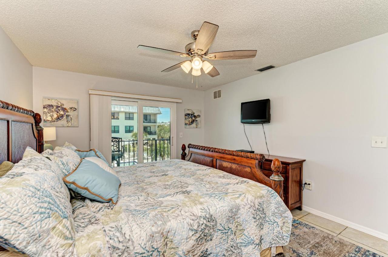 Anna Maria Island Beach Waves Bradenton Beach Ngoại thất bức ảnh